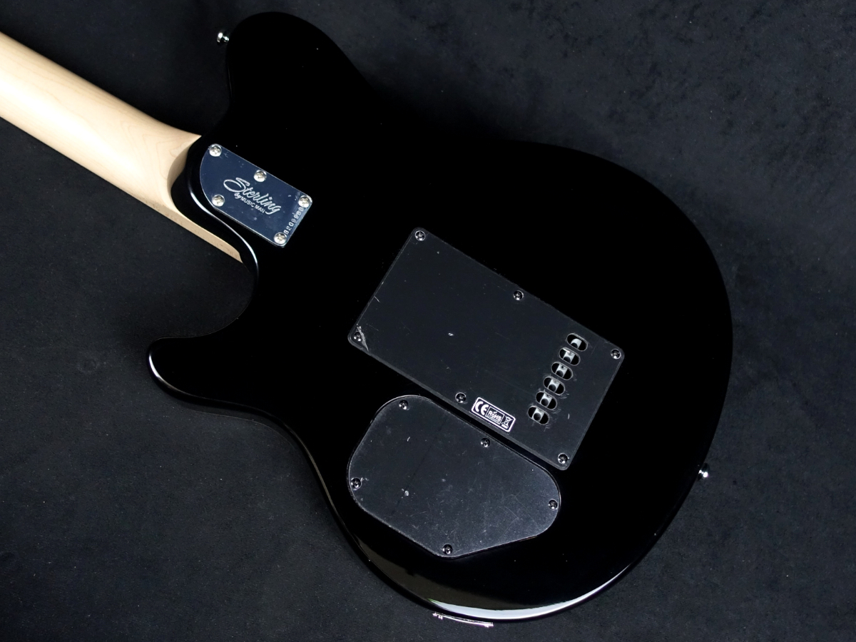 sundrum レア　楽器 SUNRISE SOUND HOUSE ミニチュア楽器 トランペット 1/12