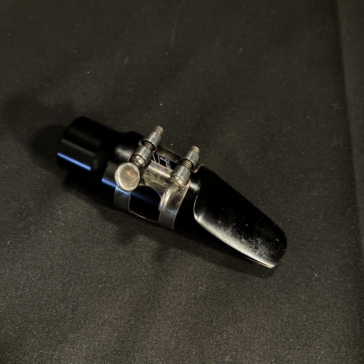 YANAGISAWA A-901S Special 【USED】【調整済み】（中古）【楽器検索