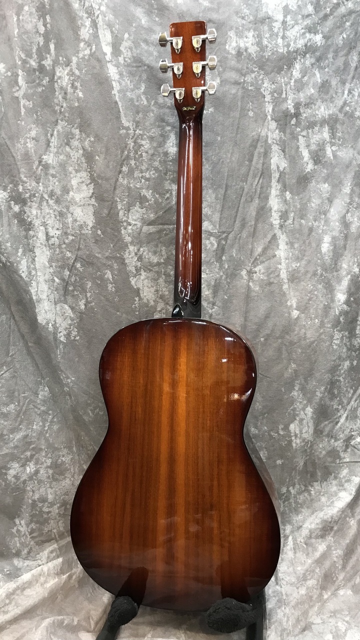 K.Yairi G-1F（中古）［デジマートSALE］【楽器検索デジマート】