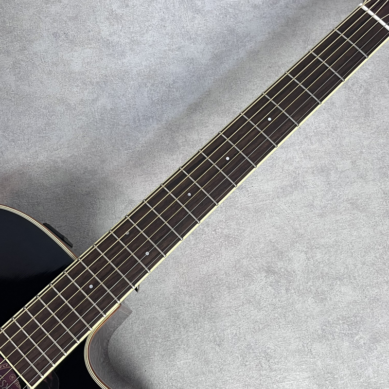 YAMAHA FSX755SC【加古川店】（中古/送料無料）【楽器検索デジマート】