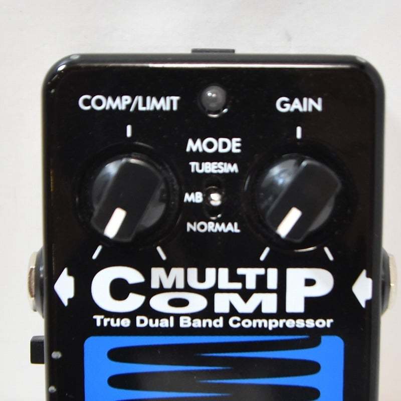 ベース EBS MULTI COMP studio edition ベース EBS MultiComp Studio Edition EBS MultiComp Studio
