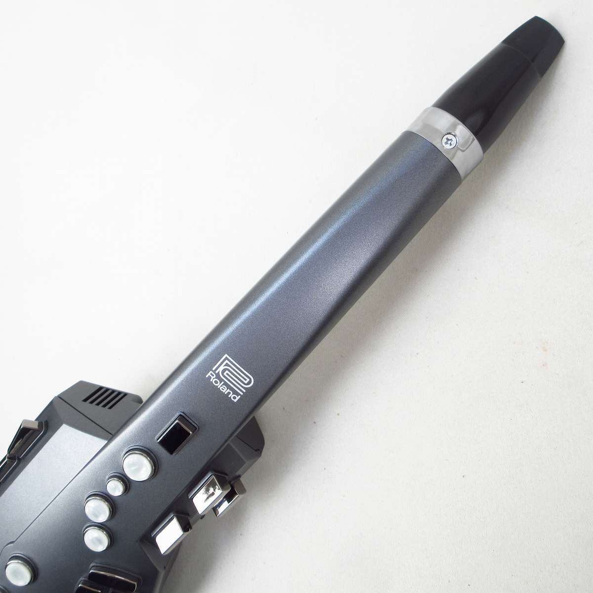 美品　Roland AE-10G Aerophone ローランド エアロフォン Roland AE-10G Aerophone エアロフォン 【横浜店】（中古/送料無料