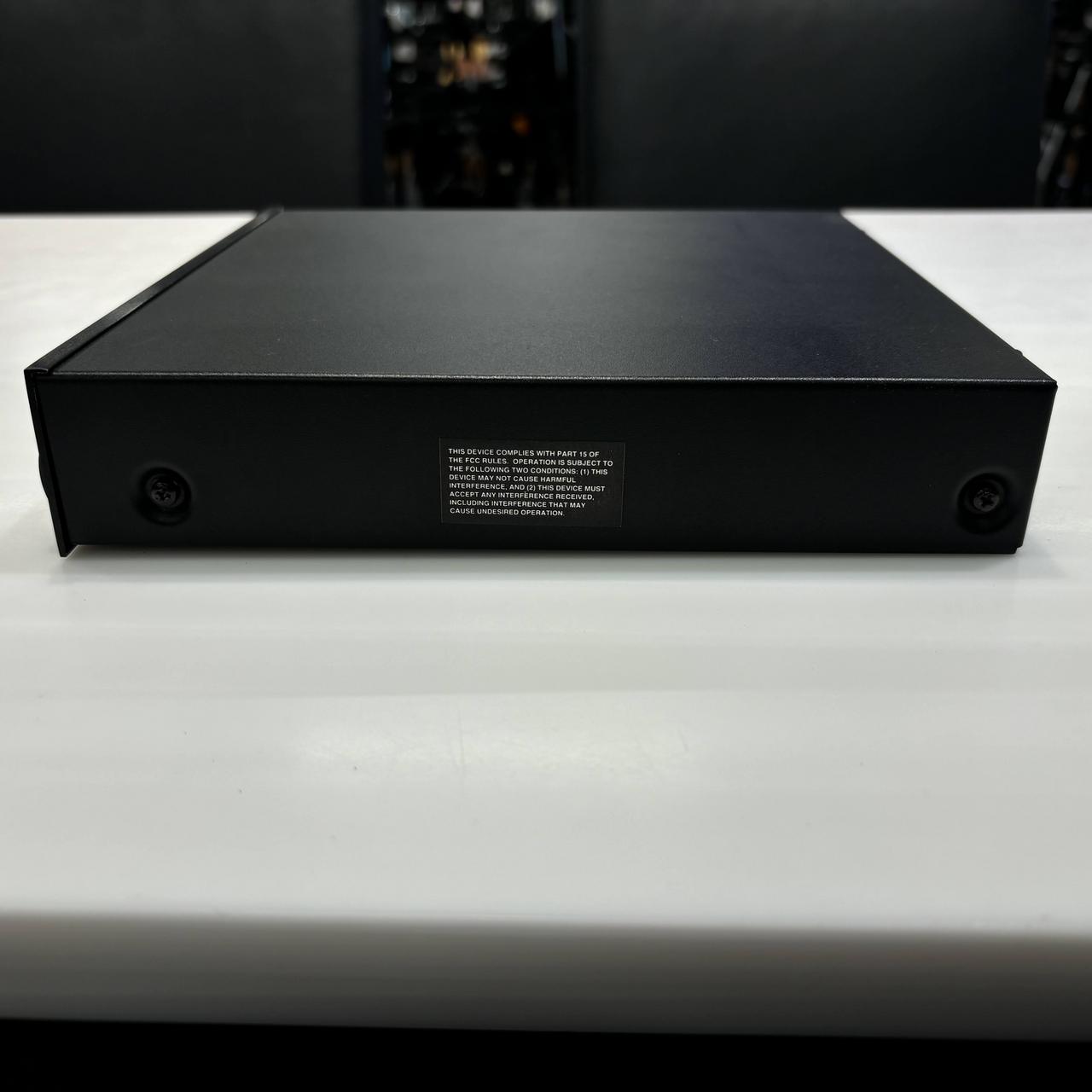 BOSS SE-70（SN：BH66320）【現物画像】（中古/送料無料）【楽器検索