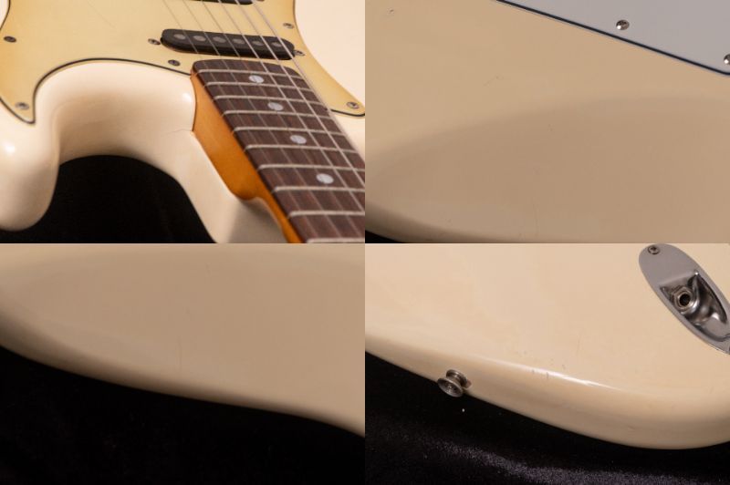 Greco SE-620 RB 3.805kg #D825249【TONIQ横浜】（中古/送料無料