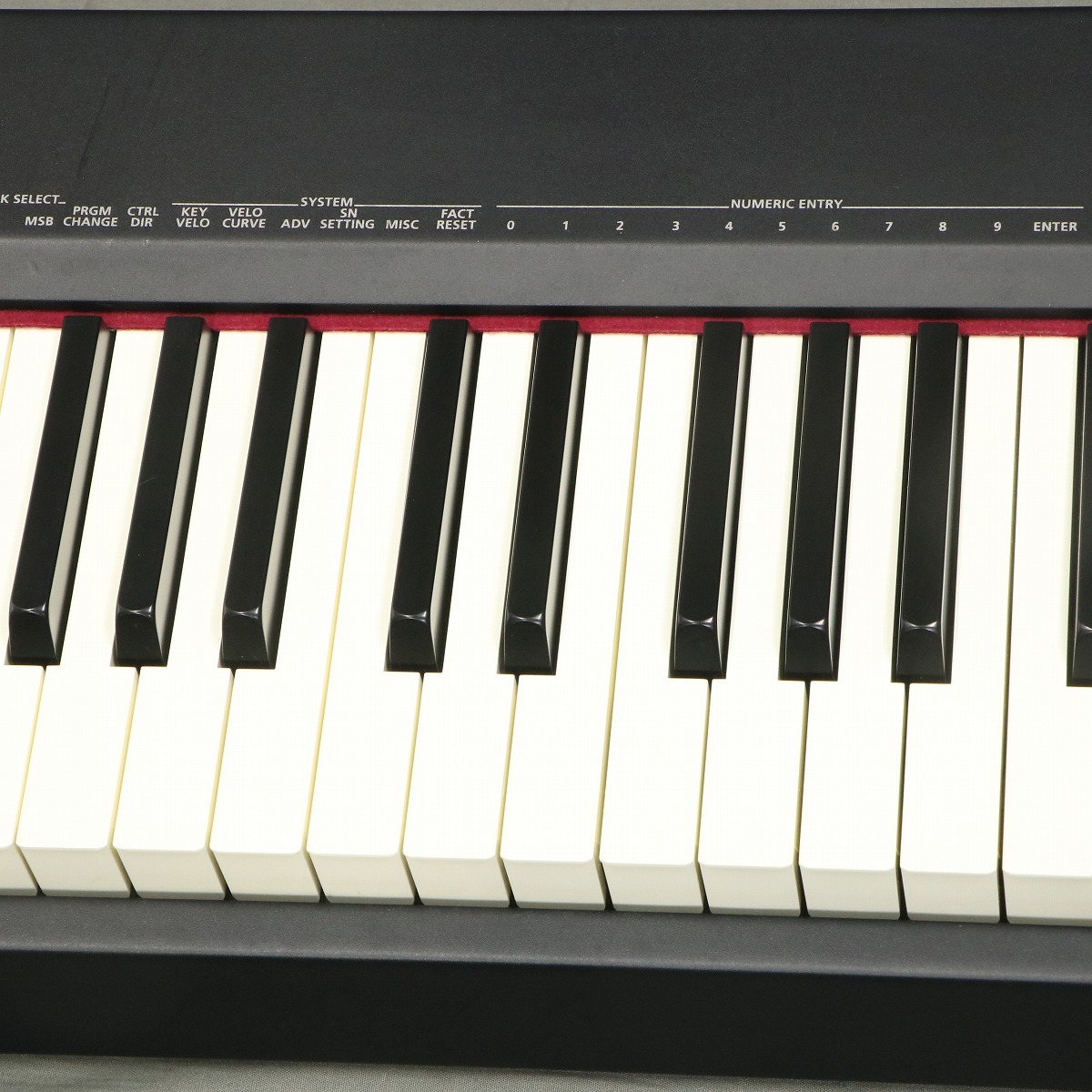 Roland A-88 【御茶ノ水本店】（中古/送料無料）【楽器検索デジマート】