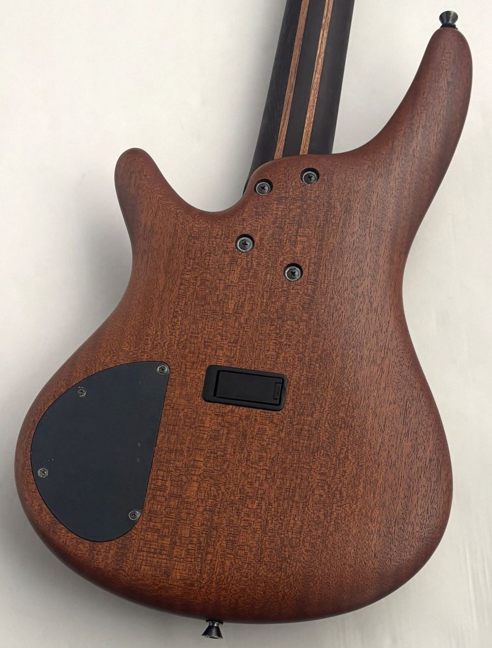 Ibanez SR3005E Prestige Made in Japan - メルカリ