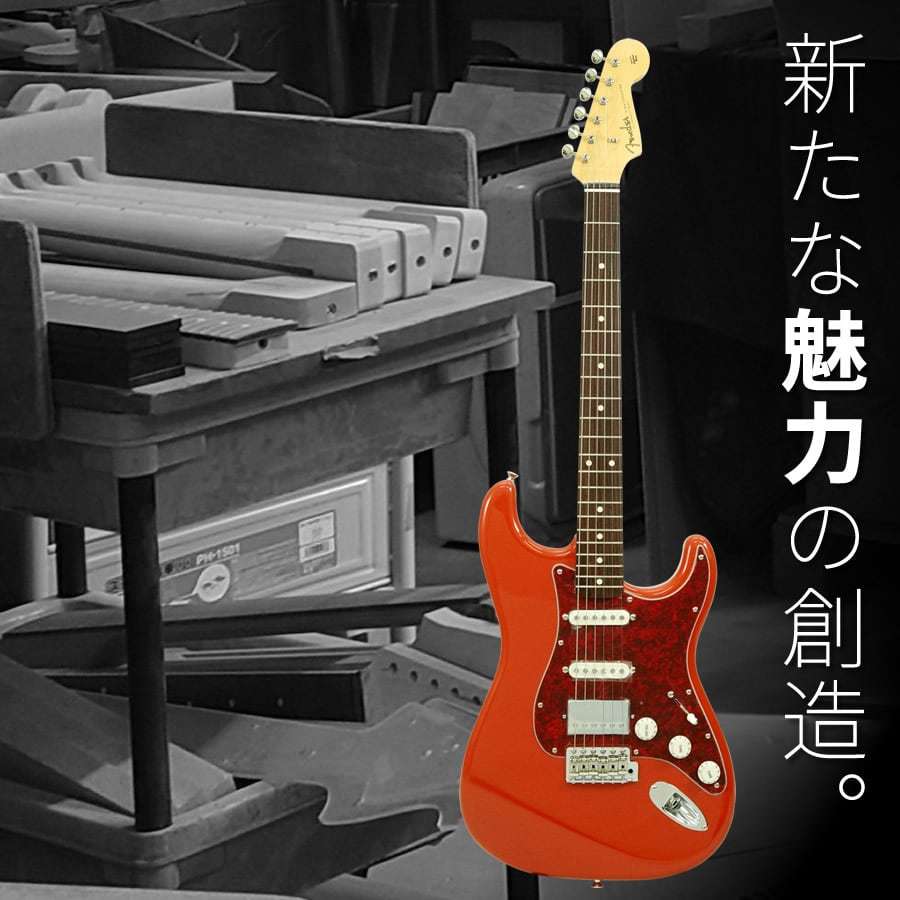 ab0e9ec2a96032318c20ea935ea0f9