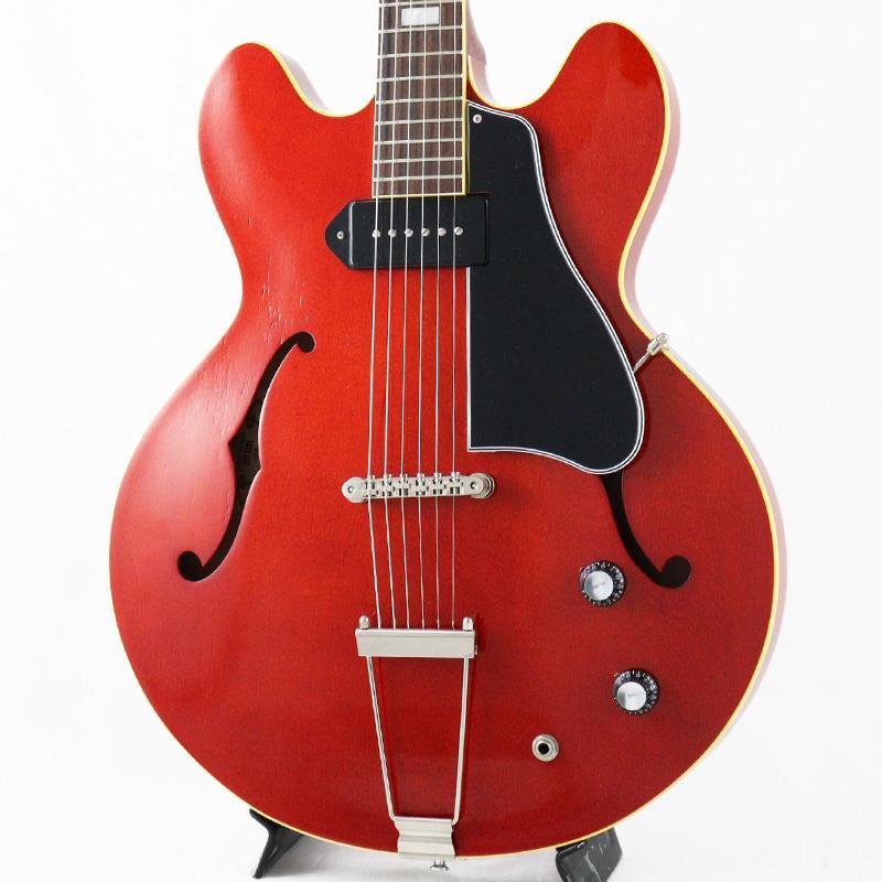 KING SNAKE USED 中古 SMITH JAZZ(Dirty Cherry)[SN.SJ-044]キング