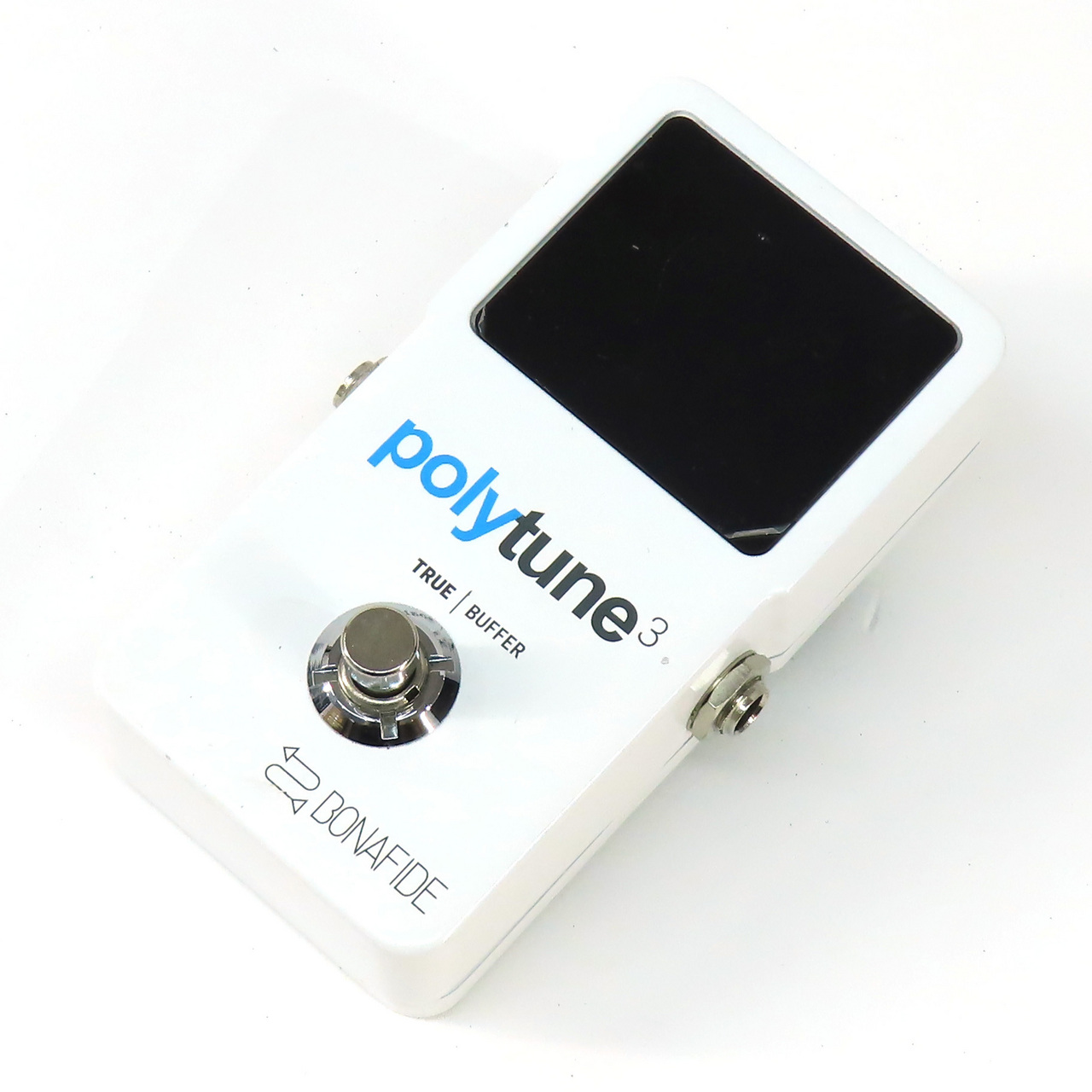 tc electronic Polytune 3