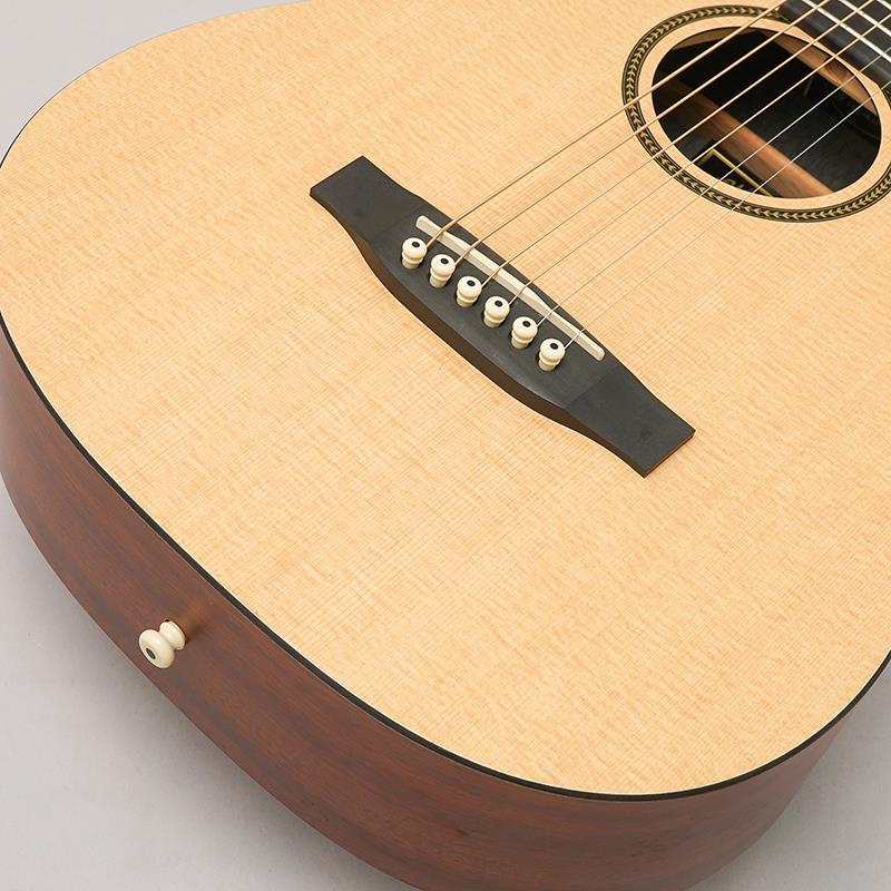 Martin USED 中古 LXM マーチン マーティン（中古）【楽器検索