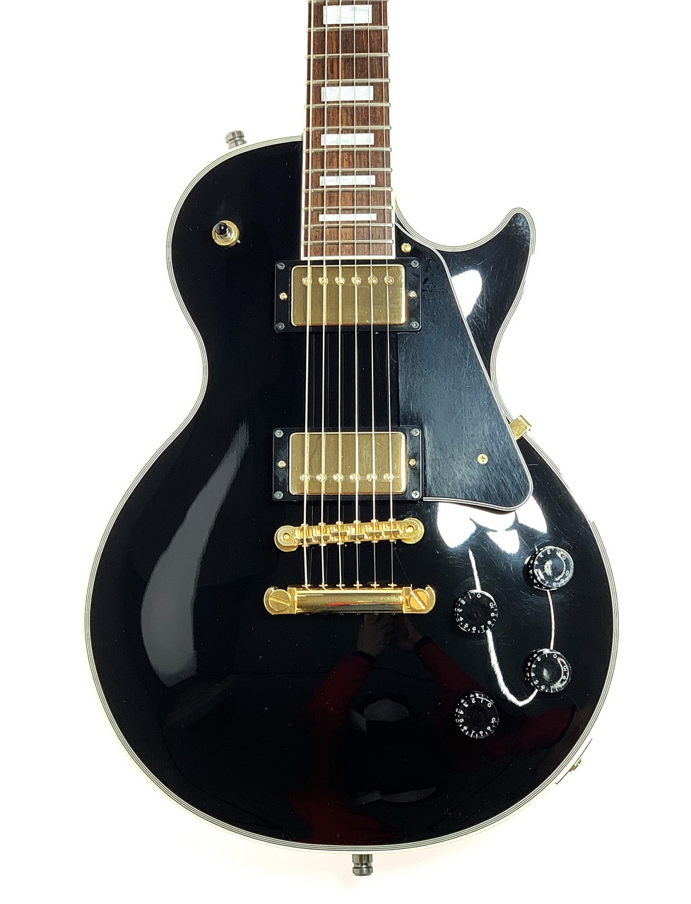 Cool Z ZLC-1（中古）【楽器検索デジマート】