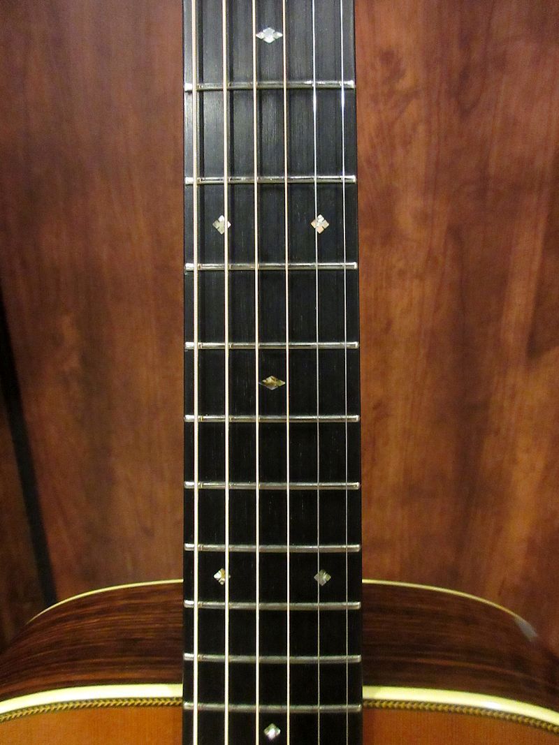Martin 000-28EC（中古）【楽器検索デジマート】