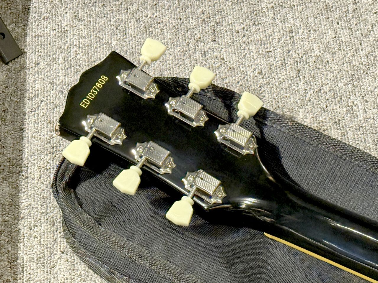 EDWARDS E-SG-85（中古）【楽器検索デジマート】
