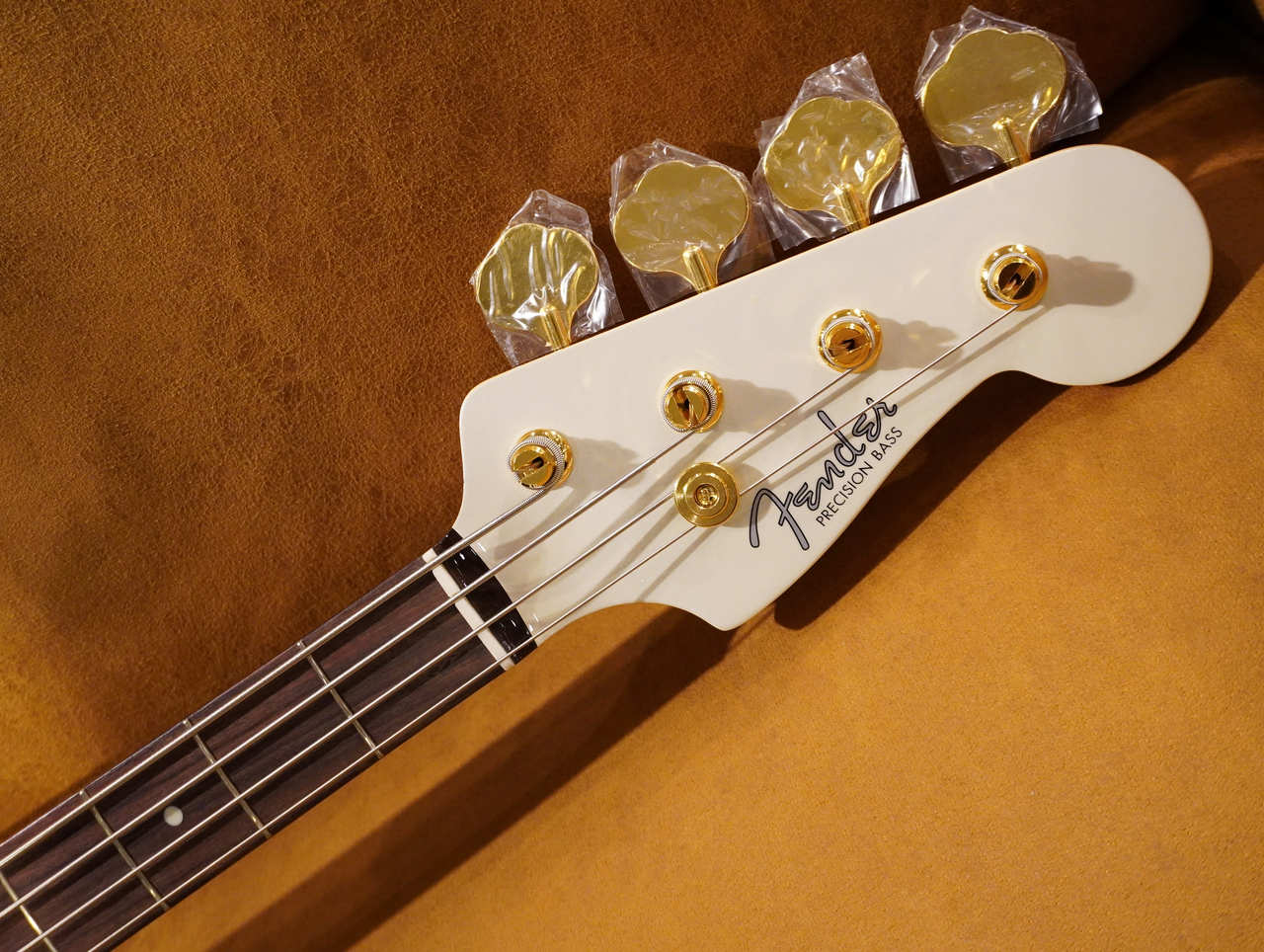 ベース fender Made in Japan Traditional 60s Fender Made in Japan Traditional 2025 Collection, 60s