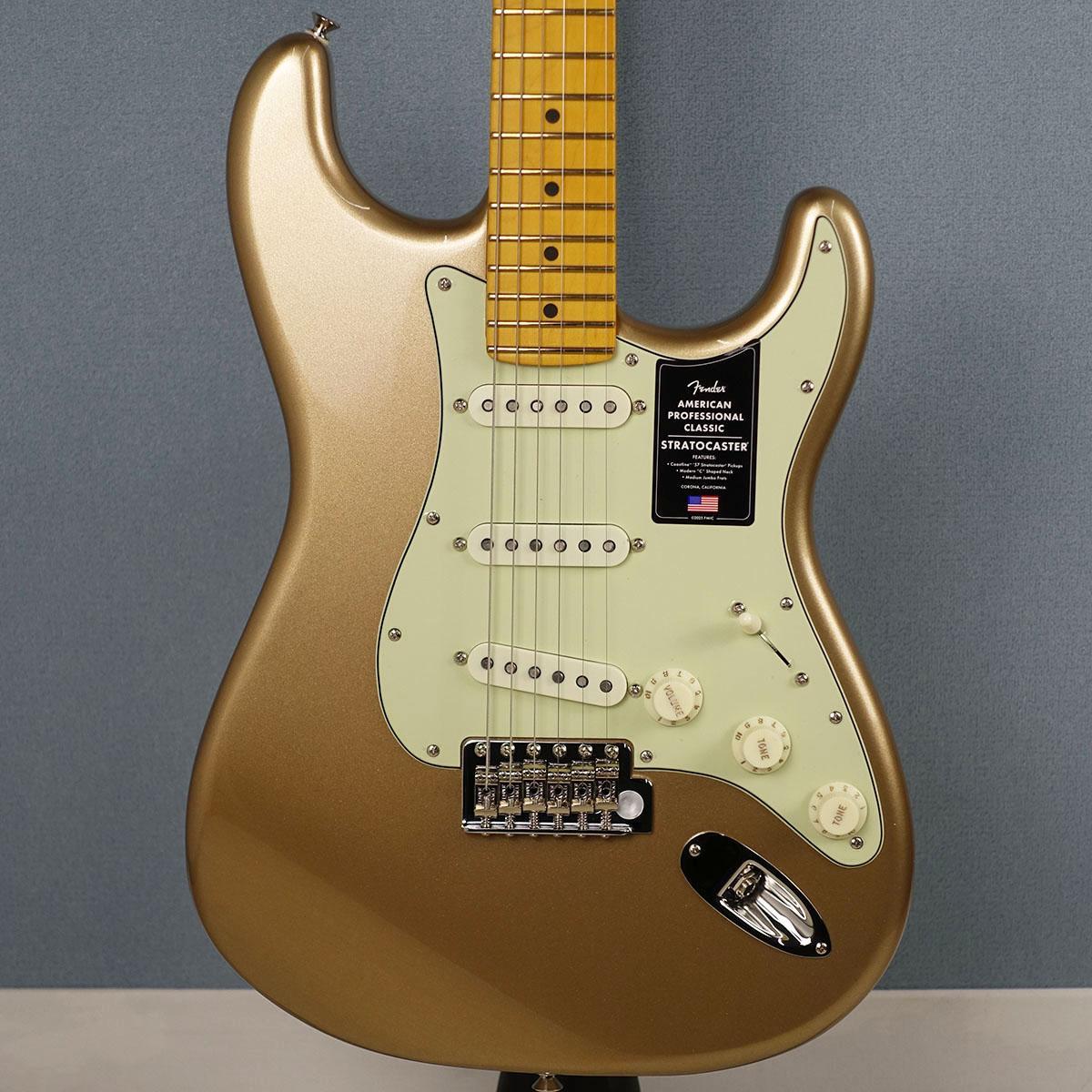 fender-american-professional-classic-stratocaster-maple-fingerboard