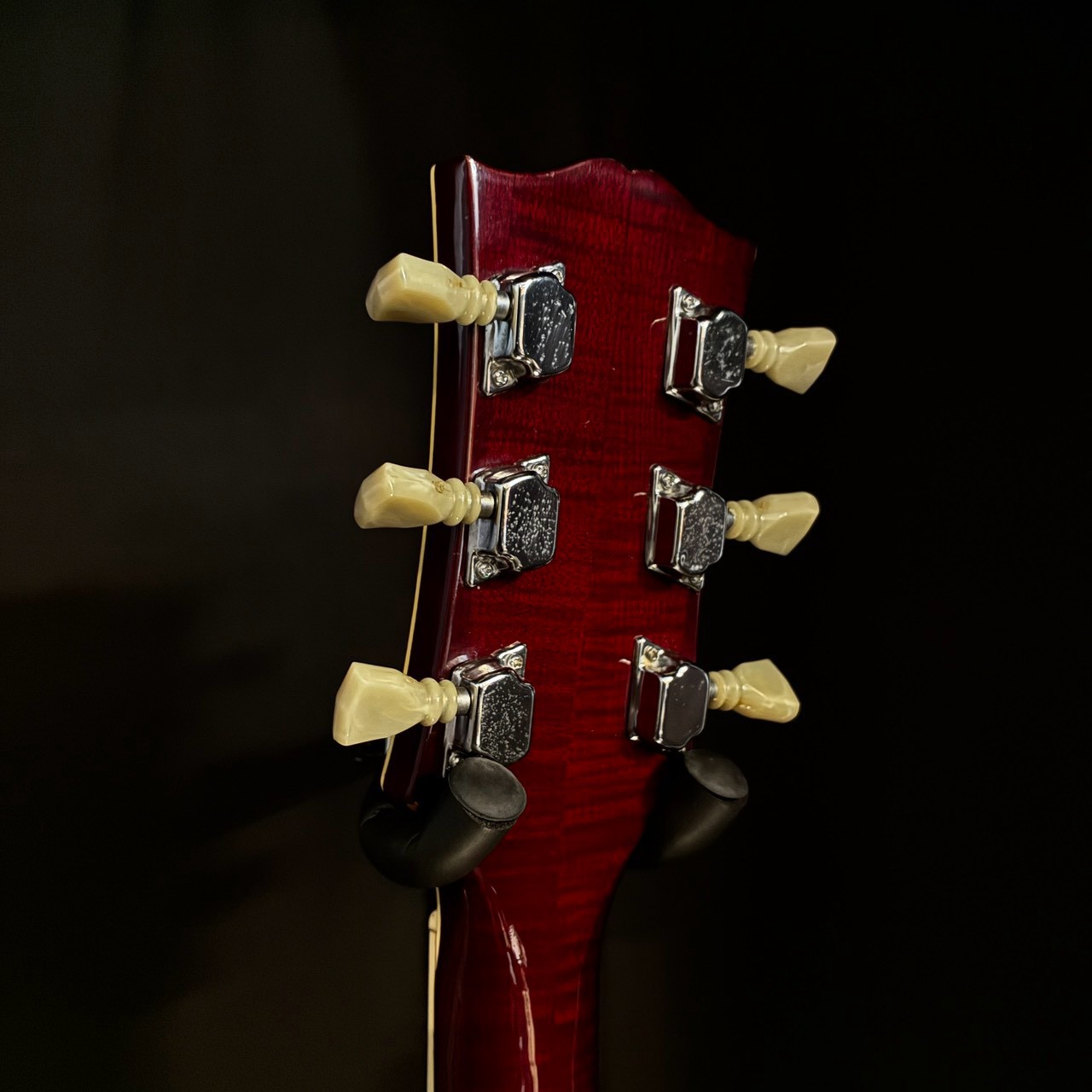 Greco SG-300(SG-360)1970年代 / 3.24kg【下取りで最大15%OFF】【甲府