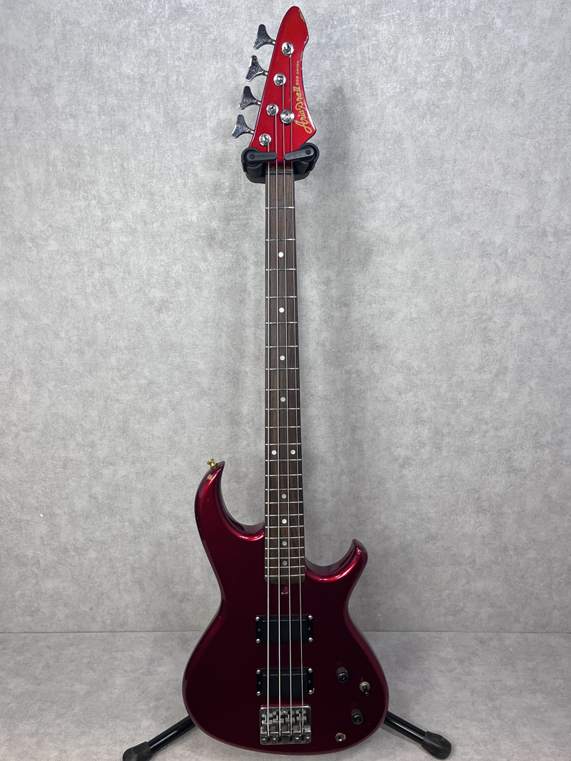 Aria Pro II RSB MEDIUM-II【加古川店】（中古/送料無料）【楽器
