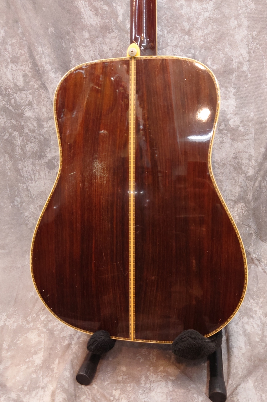 YAMAHA L-10E 後期型（中古）【楽器検索デジマート】