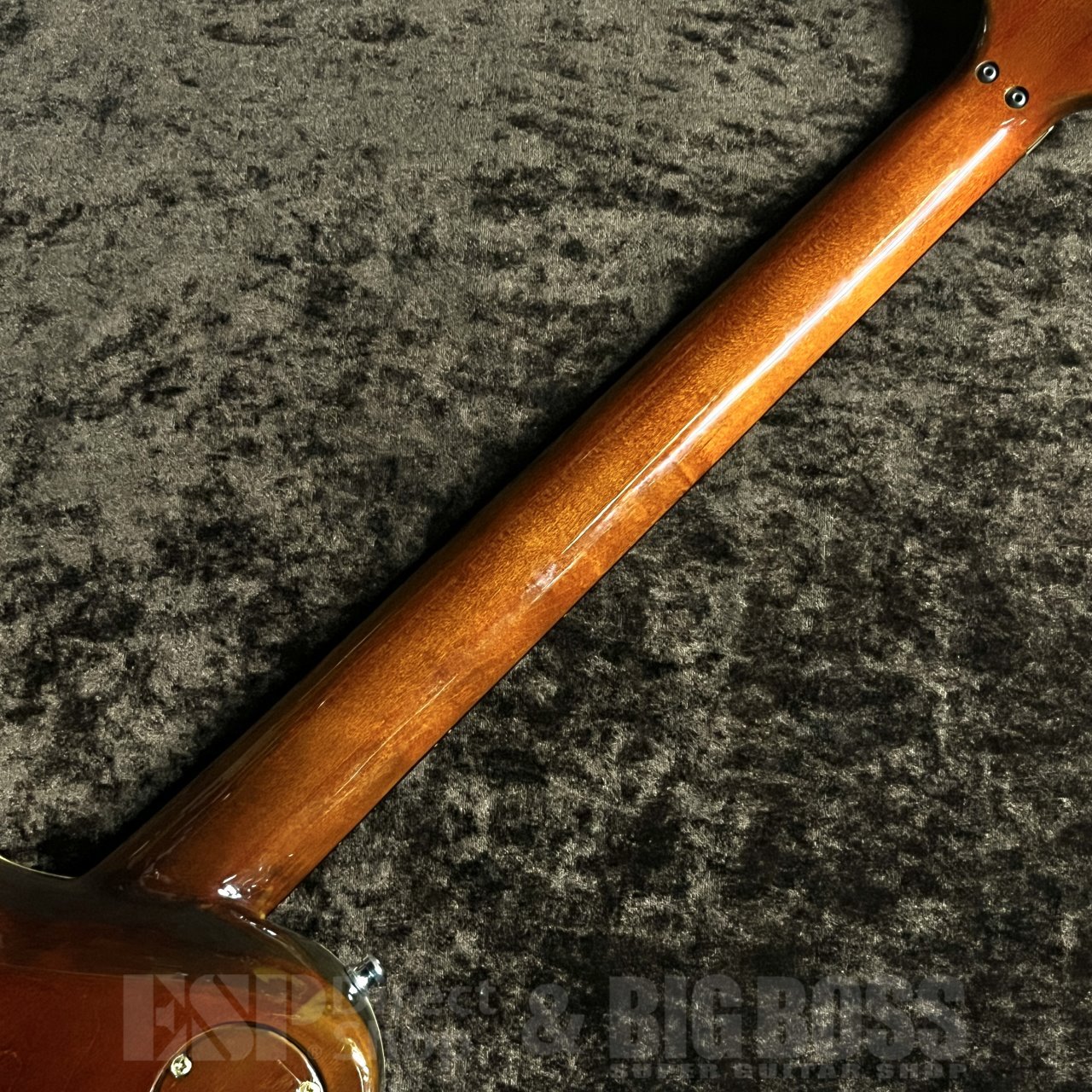 Aria Pro II PE-R80 Floyd Rose MOD（中古/送料無料）【楽器検索