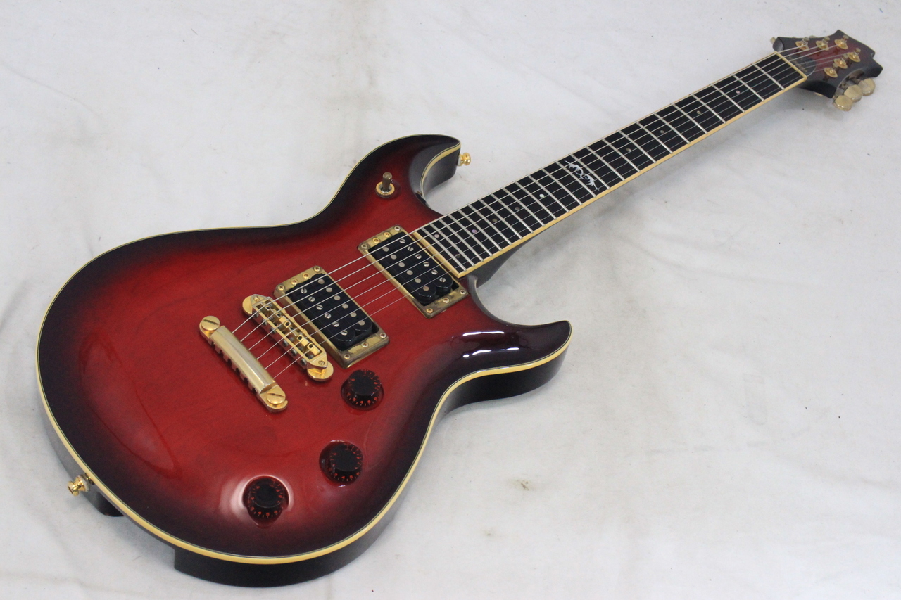 YAMAHA YSG-I（中古）【楽器検索デジマート】