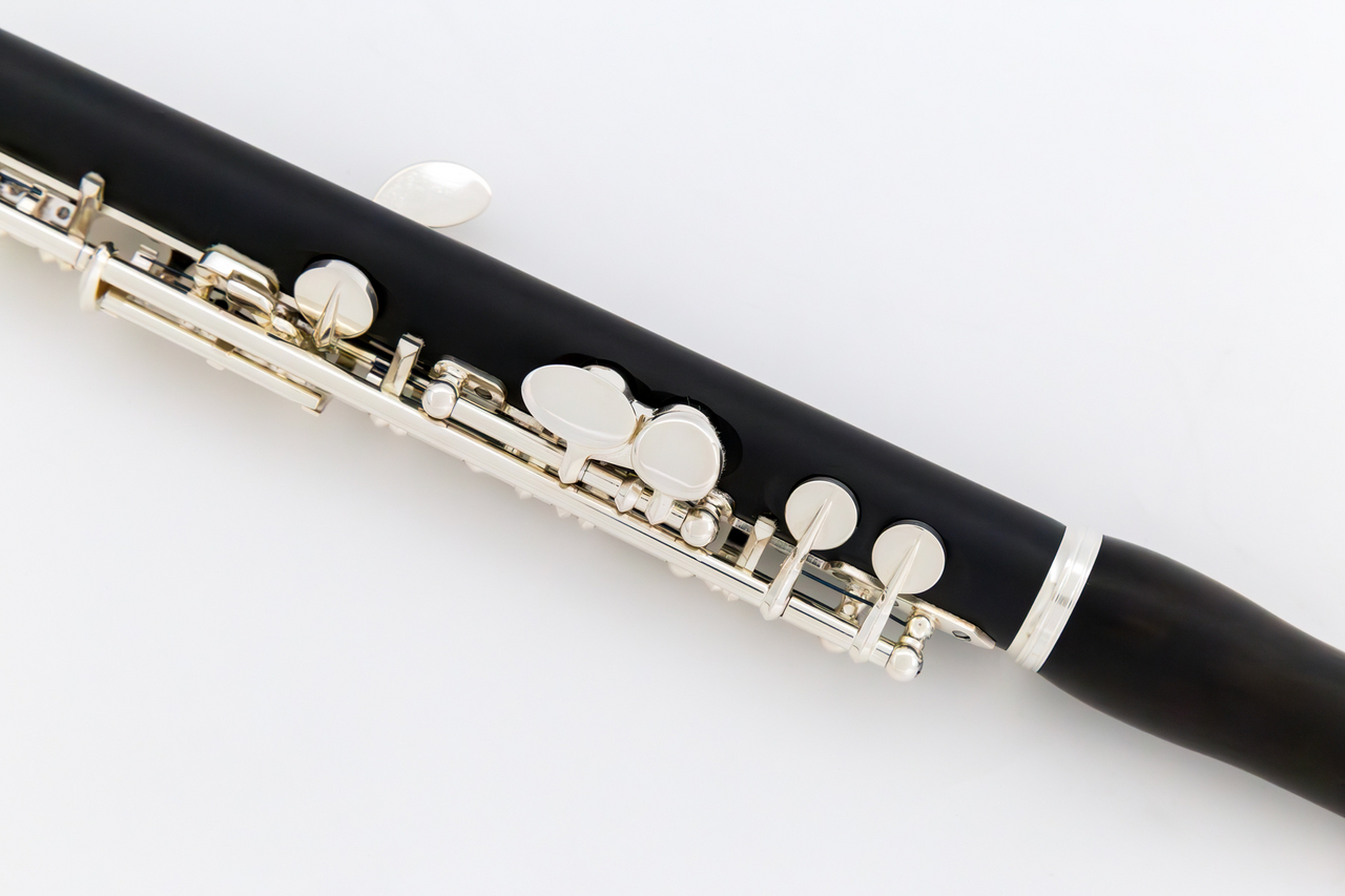 Pearl PFP-165ES（新品）【楽器検索デジマート】