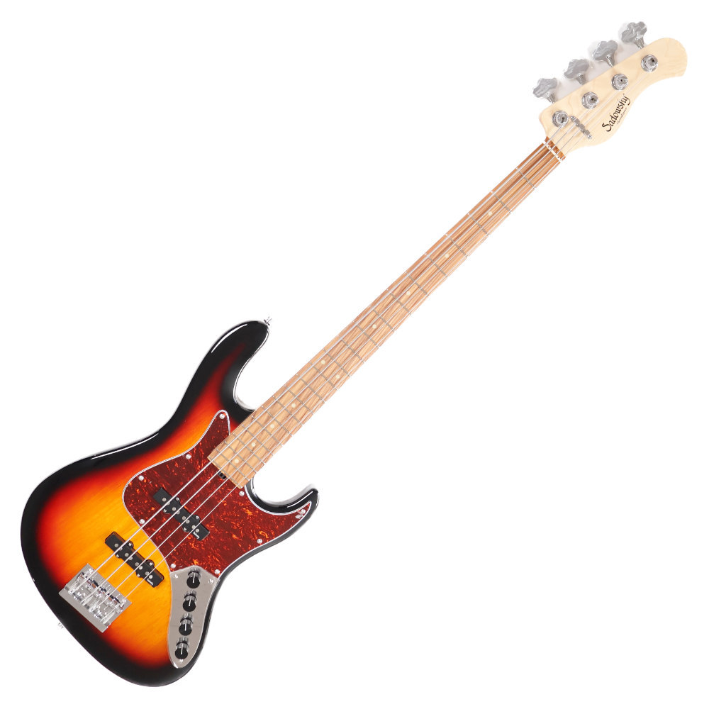 ベース Sadowsky Guitars MV4-WL DLB / #M10842 Sadowsky Sadowsky サドウスキー MetroExpress Will Lee MX22 WL4