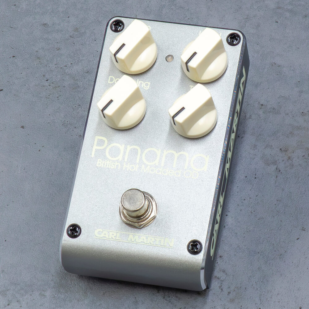 Carl Martin Panama | eBay