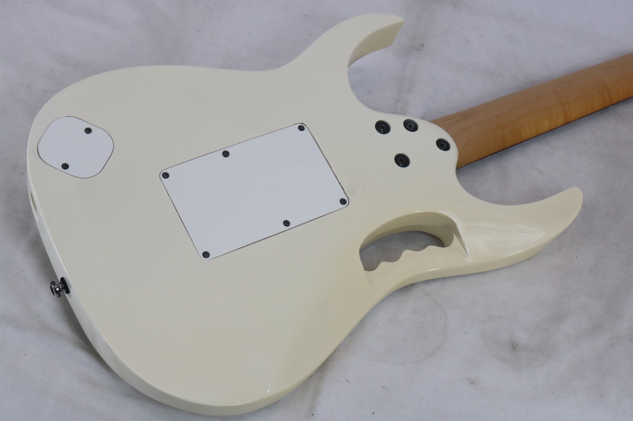 Ibanez JEM555（中古）【楽器検索デジマート】