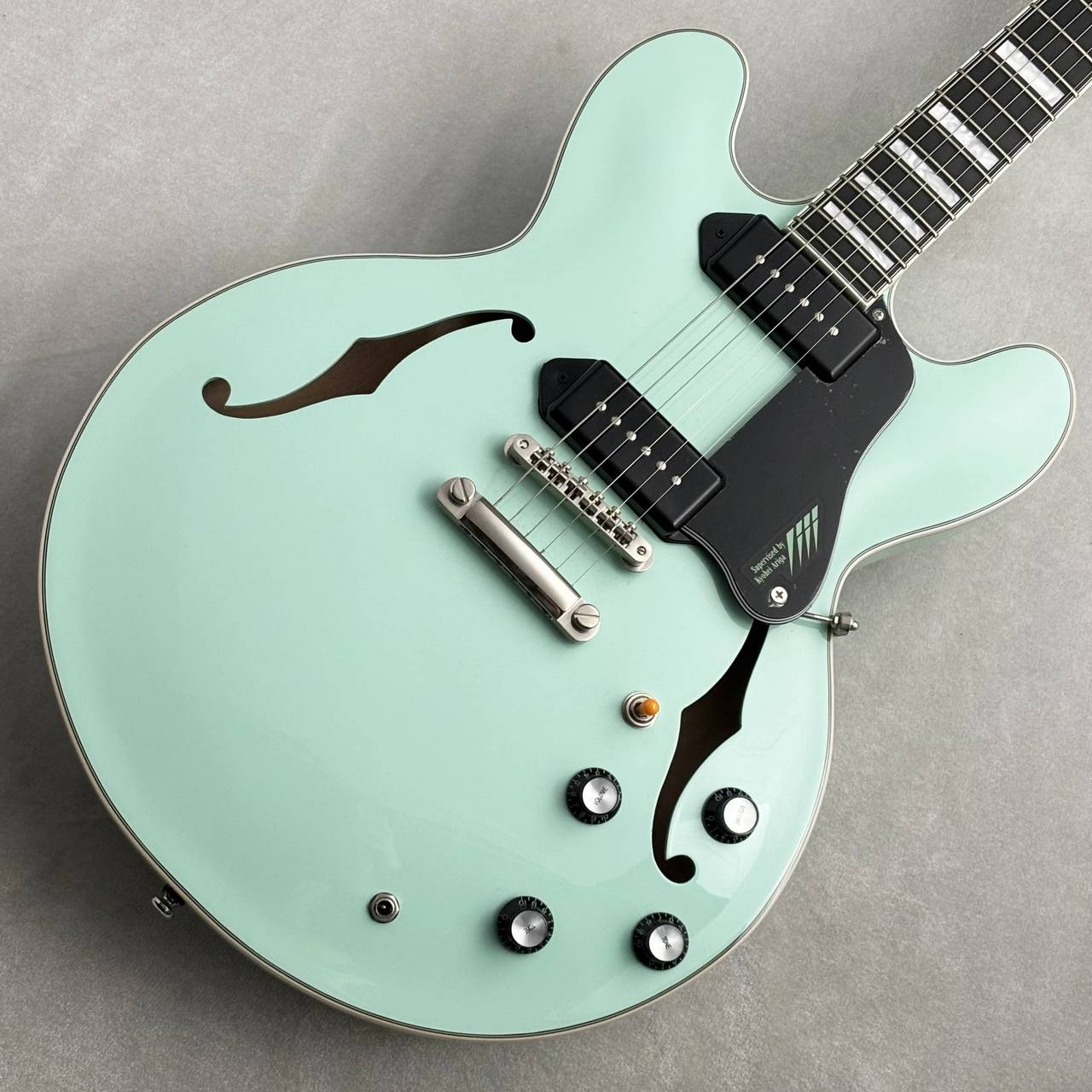 約120枚 10インチ クラシック　ペラジャケ　re0205-7 ベートーベン 約120枚 10インチ クラシック ペラジャケ re0205-7 ベートーベン