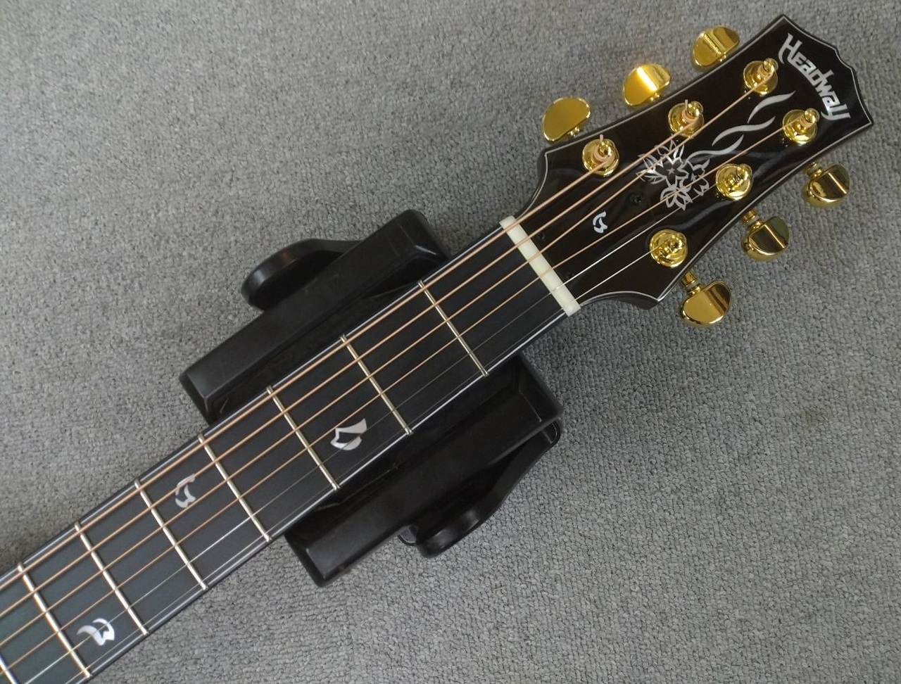 Headway Japan Tune-up Series / HGAF-SAKURA/JS YZ-VT (Yozakura