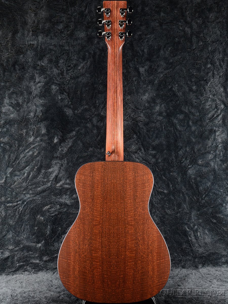 Martin 【ローン金利0%!!】LX-1E w/Fishman Sonitone ~Little Martin