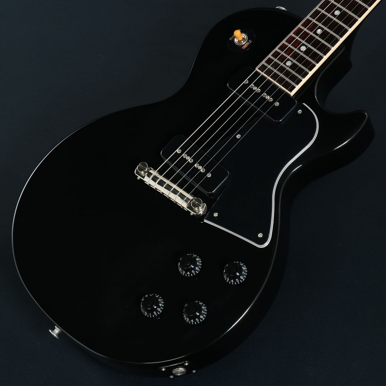 Frontline lespaul black レスポール 配送料無料 Frontline lespaul black レスポール 配送料無料 Frontline