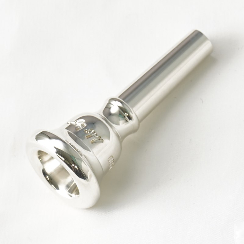 【中古美品】Willie’s Andre Henry B1.5 SP 中古美品】Willie's Andre Henry B1.5 SP ウィリーズ
