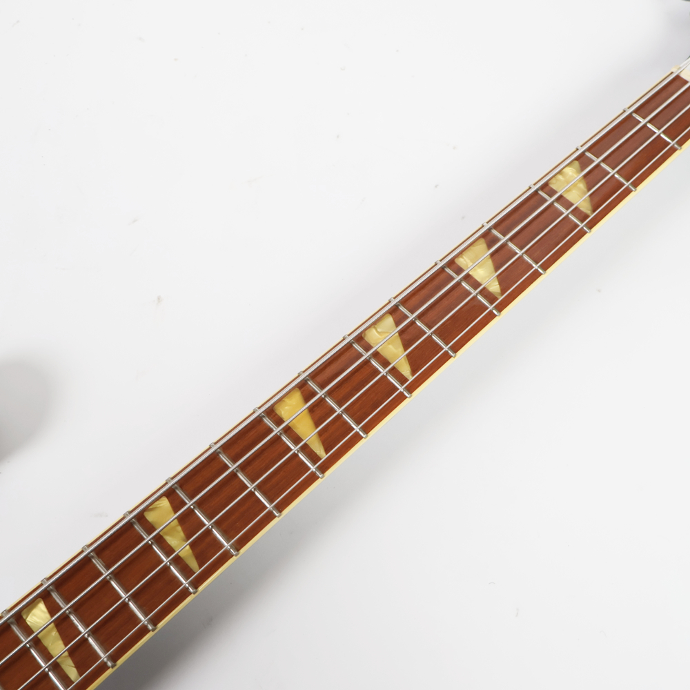 FERNANDES 【中古】FERNANDES フェルナンデス RRB-80 リッケンバッカー