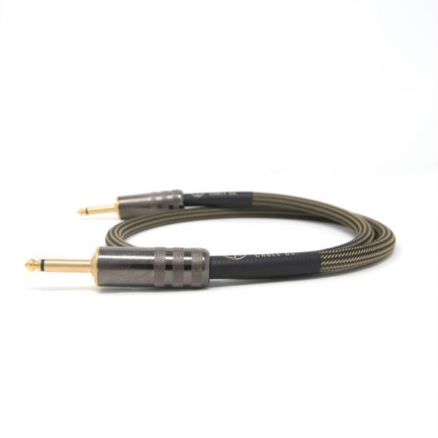 Revelation Cable Sommer Meridian Mobile Speaker Cable ( 11AWG