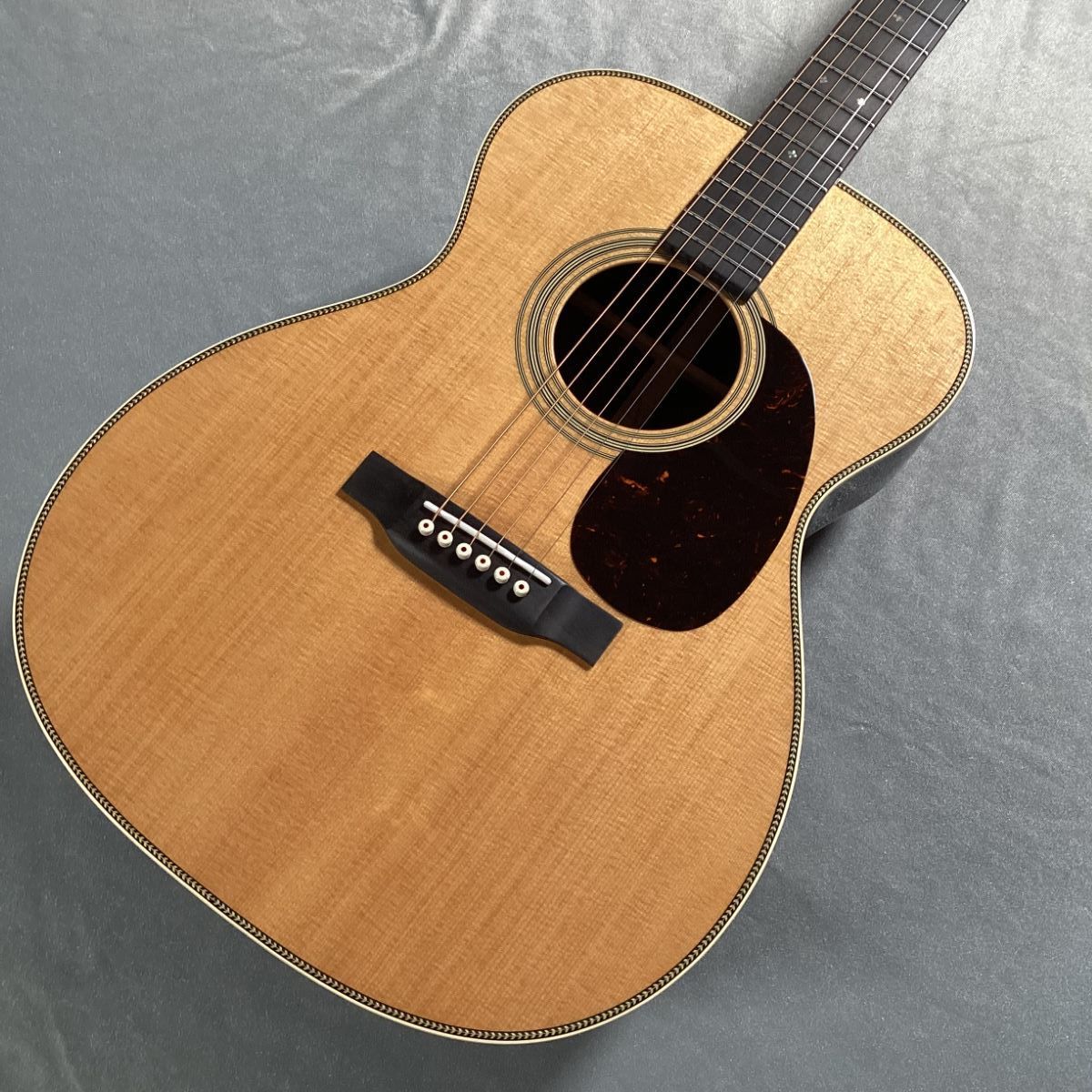 Martin 000-28 Standard（新品/送料無料）【楽器検索デジマート】