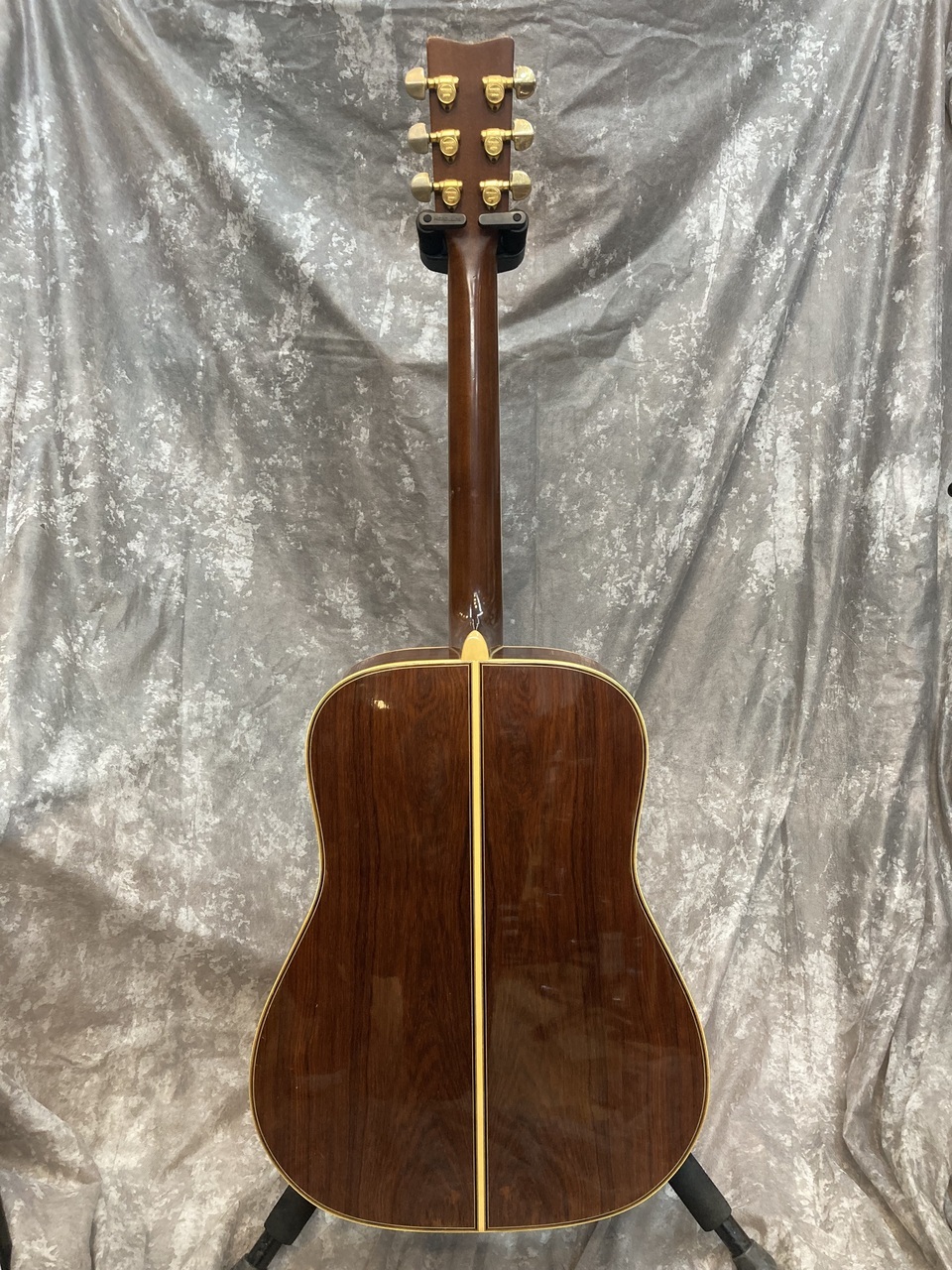 YAMAHA L-5（中古）【楽器検索デジマート】