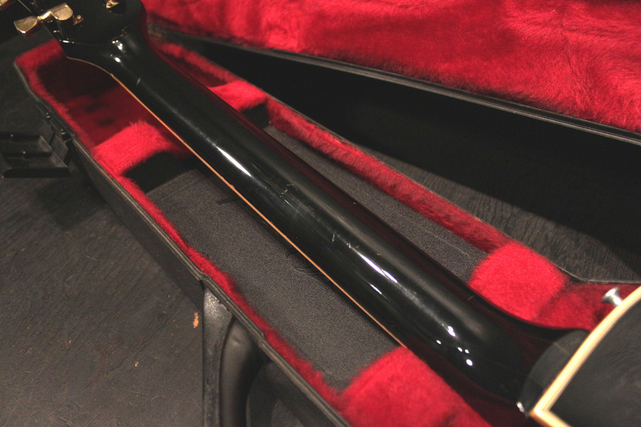 オーダーメイド レスポール　オールドマーチン オーダーメイド レスポール オールドマーチン オーダーメイド レス