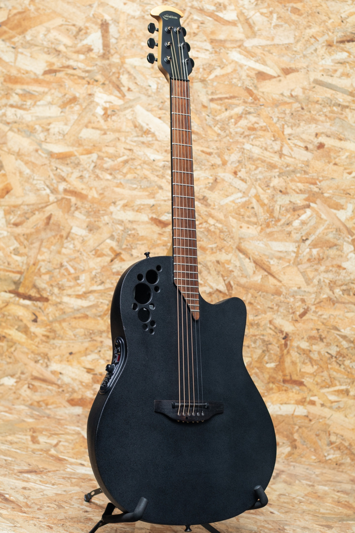 Ovation 1868TX-5 2010's（中古）【楽器検索デジマート】