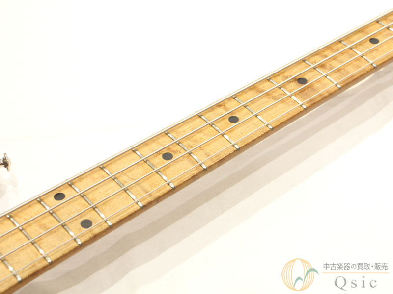 和楽器 MR 和楽器 MR 和楽器 一覧 | 島村楽器オンラインストア