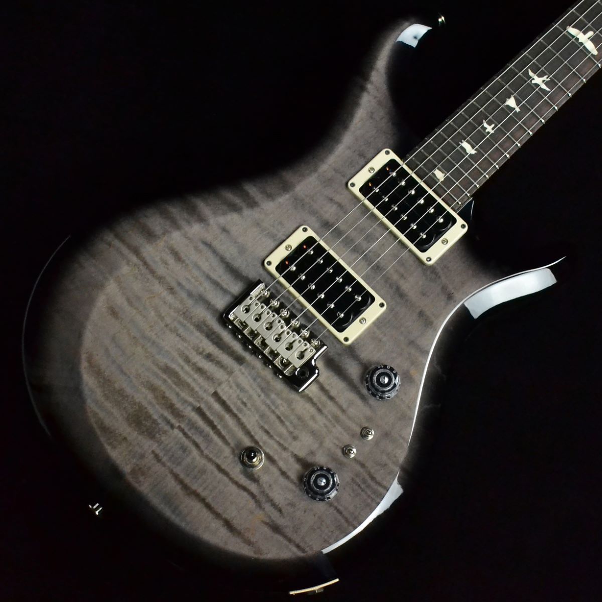 Paul Reed Smith(PRS) S2 Custom 24-08