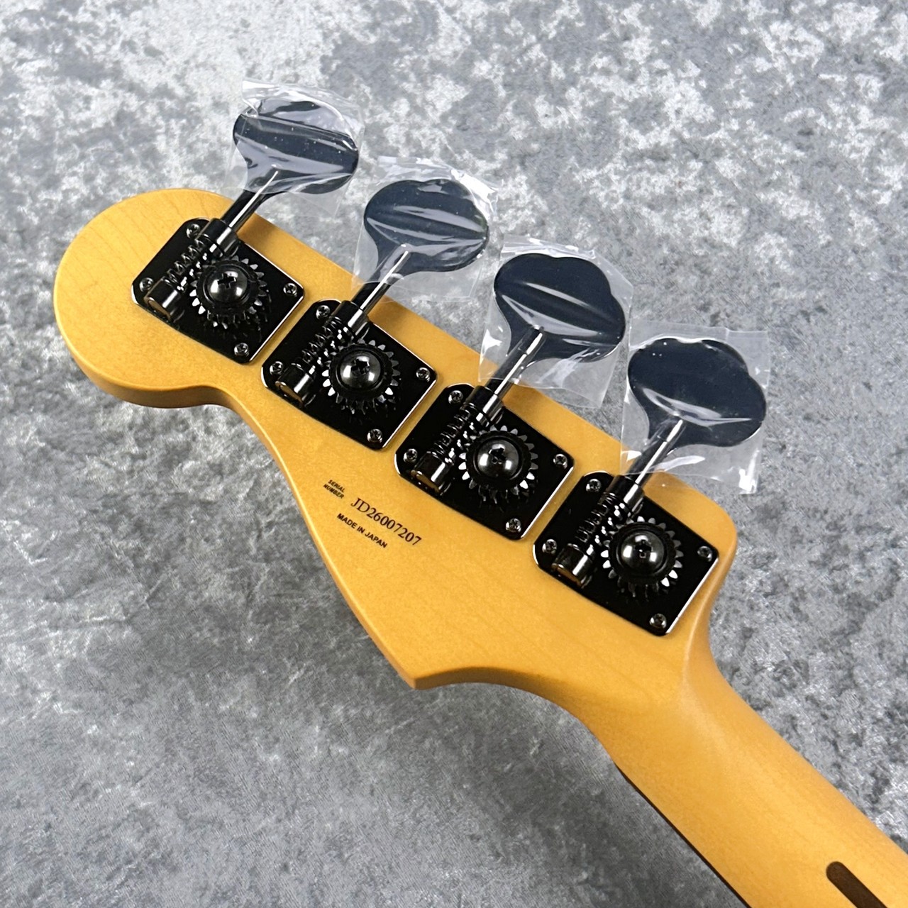 【新品】ユニシティ LCベース UNICITY ユニシティ LC エルシー 20パケット ( サプリメント 栄養機能