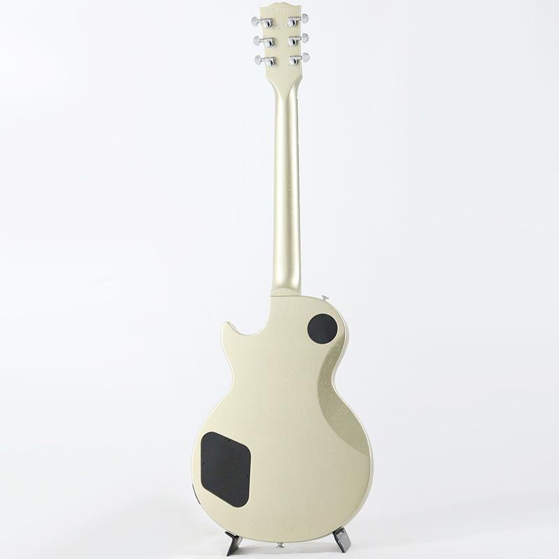 Gibson Les Paul Modern Lite (Gold Mist Satin)（新品）【楽器検索