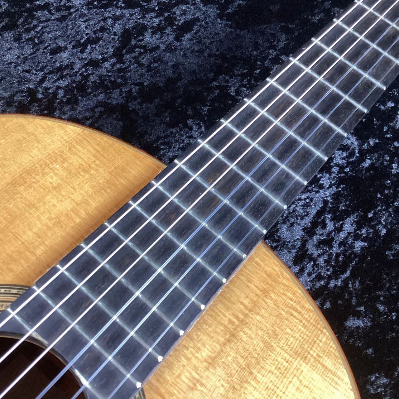 野辺正二 No.15 松・ローズ（中古/送料無料）【楽器検索デジマート】