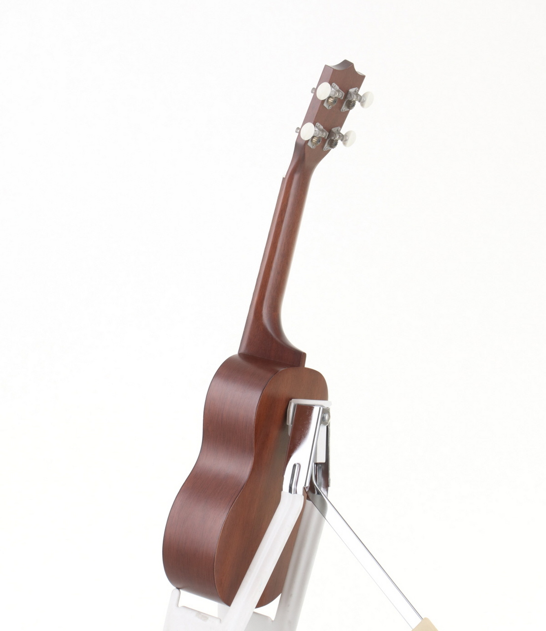 Famous FS-1G ソプラノウクレレ フェイマス 入門 初心者 FS1G 【池袋店