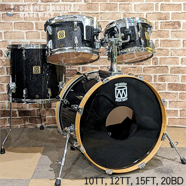 ドラムンベース、音響系中古CD20作品まとめ売り ドラムンベース、音響系中古CDコレクション 2026年最新】Yahoo