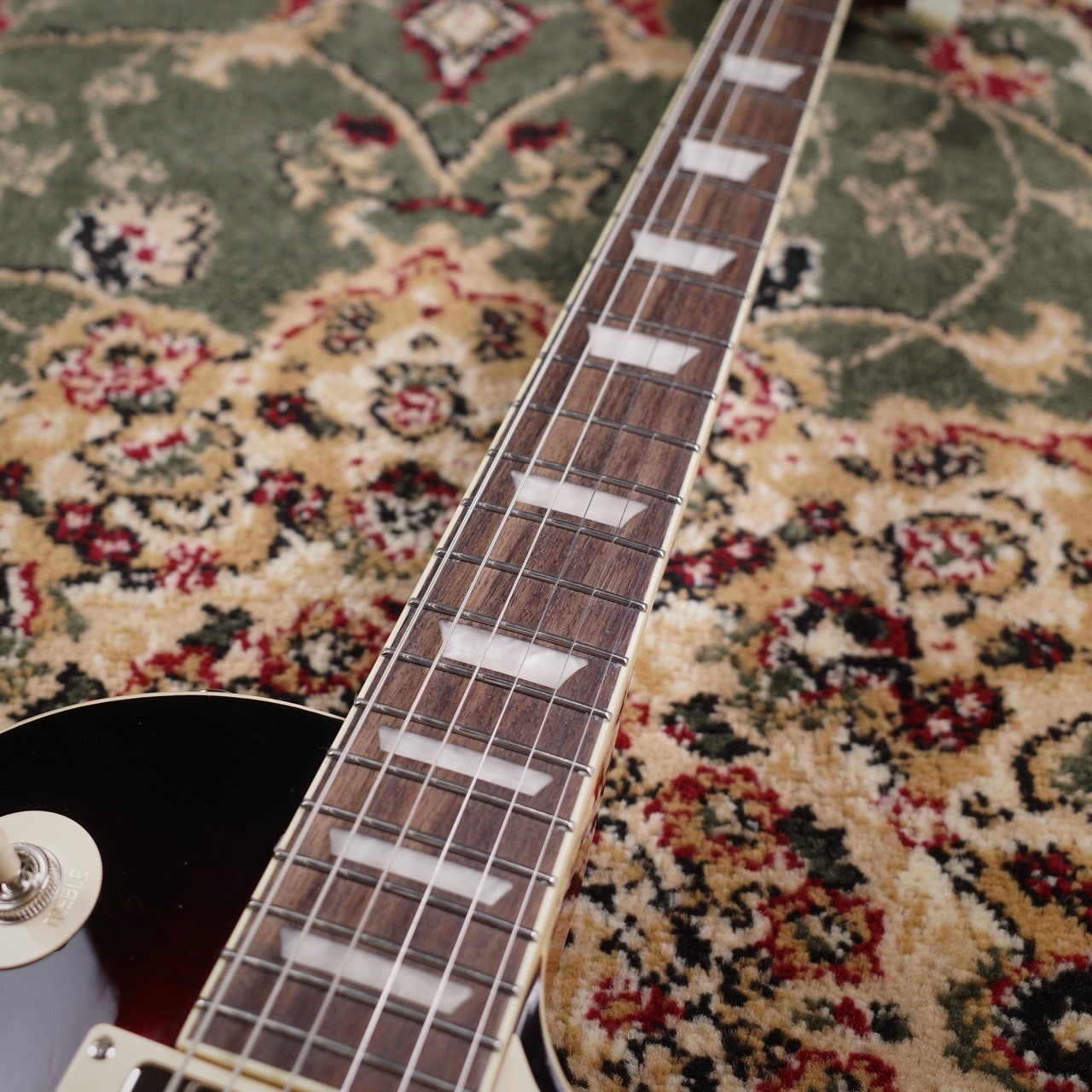 Original Les Paul | Epiphone