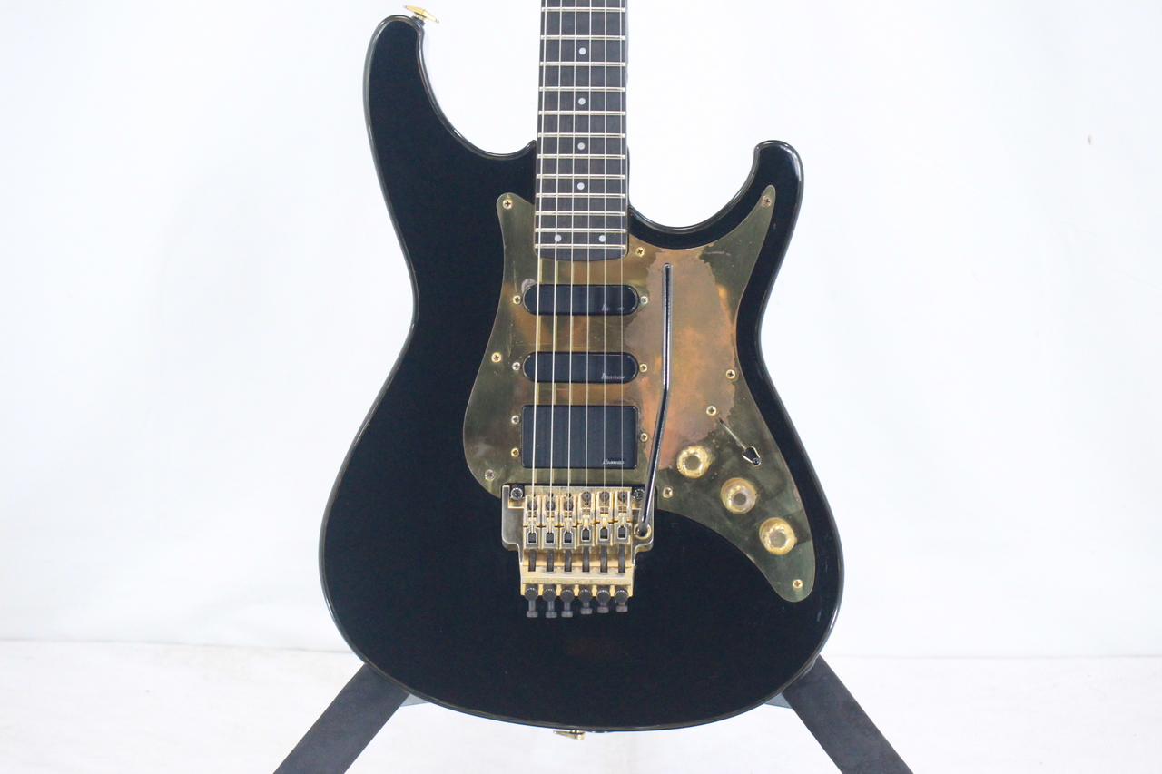 Ibanez RG1200（中古）【楽器検索デジマート】