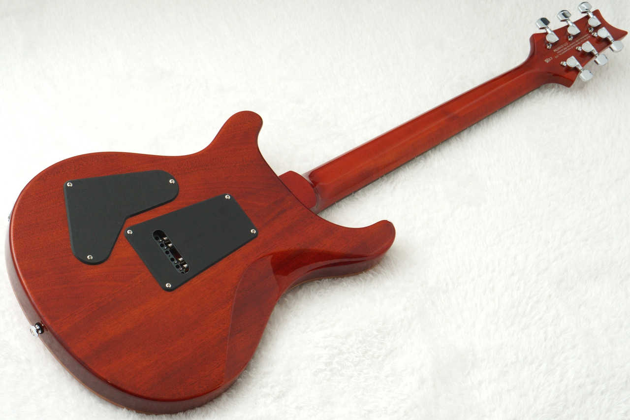 Paul Reed Smith(PRS) SE CUSTOM 24-08 ~Vintage Sunburst