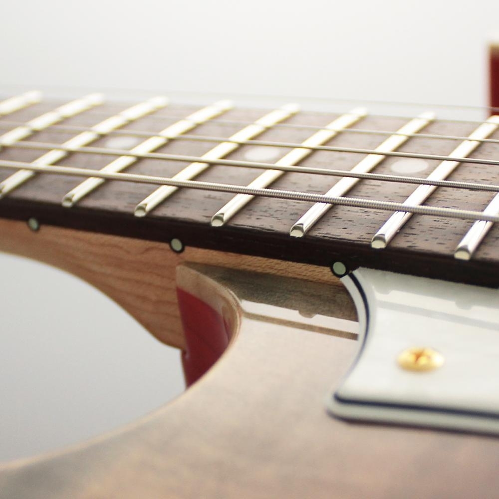 FUJIGEN(FGN) Expert ODYSSEY EOS2-FM-R/RKG (Ripe Kaki Gradation